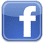Facebook Icon TEC
