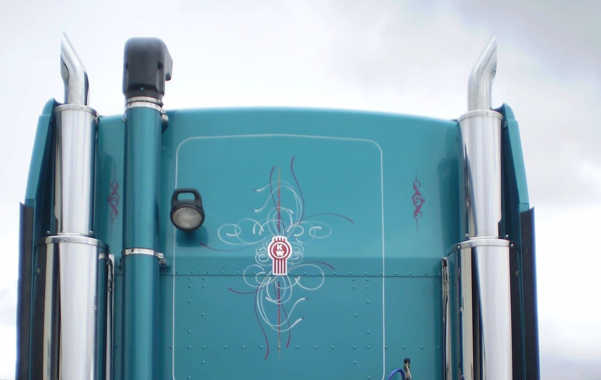 Toowoomba Exhaust Centre