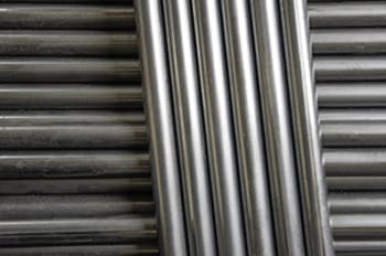 tubes